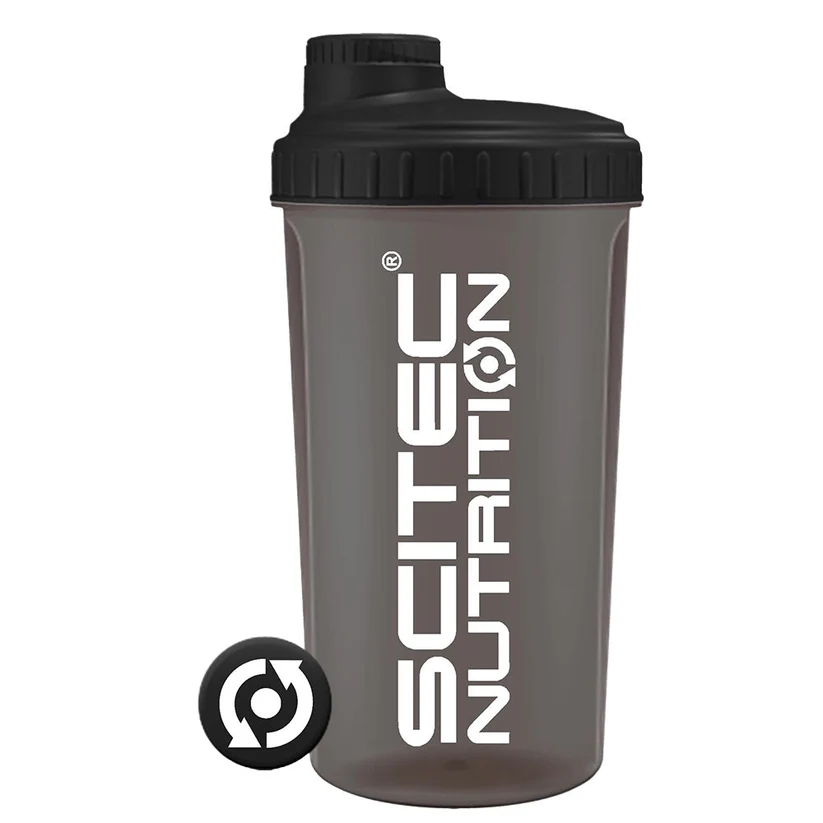 Shaker Scitec Nutriotion 700Ml