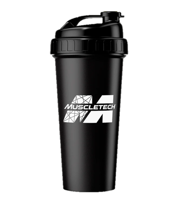 Shaker Muscletech 700Ml