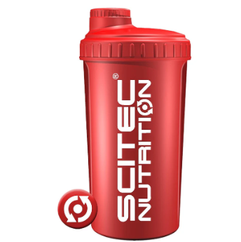 Shaker Scitec Nutriotion 700Ml