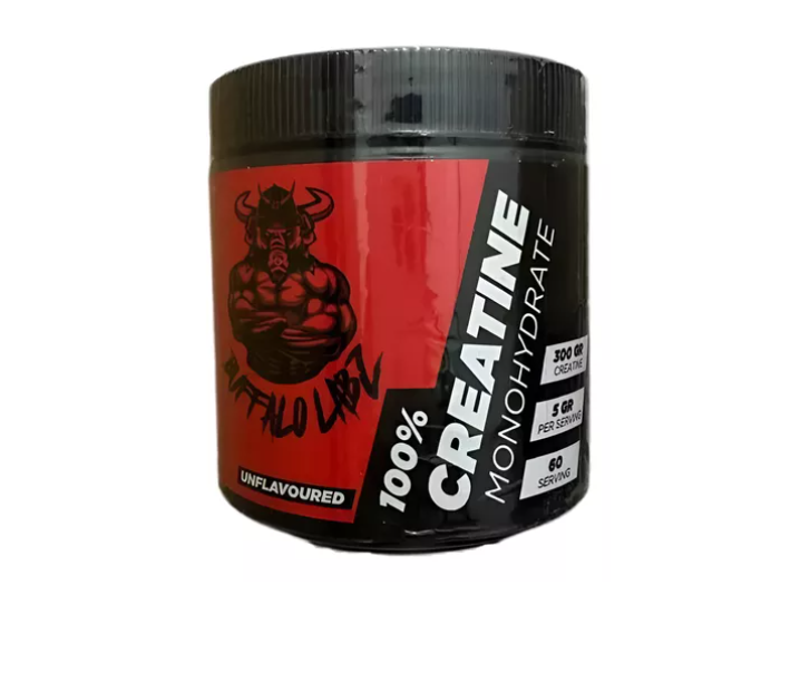 Pack Deportivo Premium
