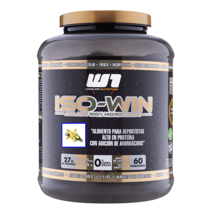 Pack Deportivo Premium