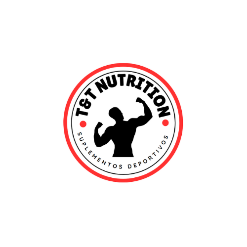 TyT Nutrition